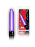 Vibe-Me Petite 5" Waterproof Massager