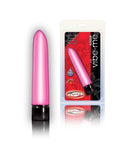 Vibe-Me Petite 5" Waterproof Massager